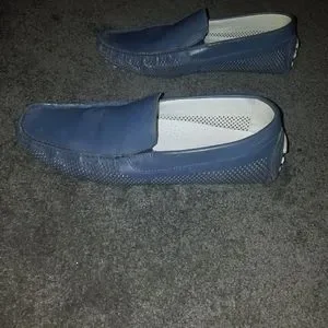 Kenneth Cole Reaction | Shoes | Mens Shoes Listen To Me 